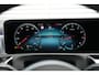 Mercedes-Benz A-klasse 220 Premium Plus AMG Panoramadak Widescreen Ambient