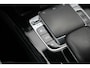 Mercedes-Benz A-klasse 220 Premium Plus AMG Panoramadak Widescreen Ambient