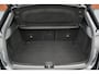 Mercedes-Benz A-klasse 220 Premium Plus AMG Panoramadak Widescreen Ambient