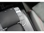 Mercedes-Benz A-klasse 220 Premium Plus AMG Panoramadak Widescreen Ambient