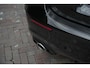 Mercedes-Benz A-klasse 220 Premium Plus AMG Panoramadak Widescreen Ambient
