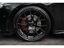 Mercedes-Benz A-klasse 220 Premium Plus AMG Panoramadak Widescreen Ambient