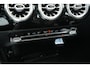 Mercedes-Benz A-klasse 220 Premium Plus AMG Panoramadak Widescreen Ambient