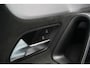 Mercedes-Benz A-klasse 220 Premium Plus AMG Panoramadak Widescreen Ambient