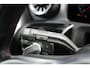 Mercedes-Benz A-klasse 220 Premium Plus AMG Panoramadak Widescreen Ambient