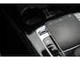 Mercedes-Benz A-klasse 220 Premium Plus AMG Panoramadak Widescreen Ambient
