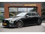 Mercedes-Benz A-klasse 220 Premium Plus AMG Panoramadak Widescreen Ambient