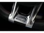 Mercedes-Benz A-klasse 220 Premium Plus AMG Panoramadak Widescreen Ambient