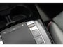 Mercedes-Benz A-klasse 220 Premium Plus AMG Panoramadak Widescreen Ambient