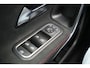 Mercedes-Benz A-klasse 220 Premium Plus AMG Panoramadak Widescreen Ambient