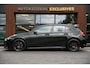 Mercedes-Benz A-klasse 220 Premium Plus AMG Panoramadak Widescreen Ambient