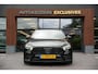 Mercedes-Benz A-klasse 220 Premium Plus AMG Panoramadak Widescreen Ambient
