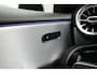 Mercedes-Benz A-klasse 220 Premium Plus AMG Panoramadak Widescreen Ambient