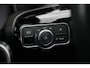 Mercedes-Benz A-klasse 220 Premium Plus AMG Panoramadak Widescreen Ambient