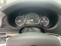 Saab 9-3 Aero 2.8 Turbo  V 6 Electric blauw incl BTW