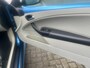 Saab 9-3 Aero 2.8 Turbo  V 6 Electric blauw incl BTW