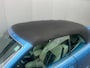 Saab 9-3 Aero 2.8 Turbo  V 6 Electric blauw incl BTW
