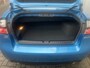 Saab 9-3 Aero 2.8 Turbo  V 6 Electric blauw incl BTW