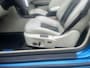 Saab 9-3 Aero 2.8 Turbo  V 6 Electric blauw incl BTW