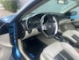 Saab 9-3 Aero 2.8 Turbo  V 6 Electric blauw incl BTW