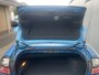 Saab 9-3 Aero 2.8 Turbo  V 6 Electric blauw incl BTW