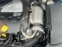 Saab 9-3 Aero 2.8 Turbo  V 6 Electric blauw incl BTW