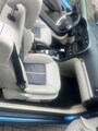 Saab 9-3 Aero 2.8 Turbo  V 6 Electric blauw incl BTW