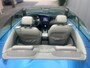 Saab 9-3 Aero 2.8 Turbo  V 6 Electric blauw incl BTW