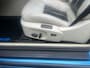 Saab 9-3 Aero 2.8 Turbo  V 6 Electric blauw incl BTW