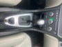 Saab 9-3 Aero 2.8 Turbo  V 6 Electric blauw incl BTW