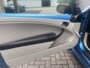 Saab 9-3 Aero 2.8 Turbo  V 6 Electric blauw incl BTW