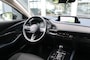 Mazda CX-30 2.0 SkyActiv-X, Stoel- en Stuurverwarming, 360 Camera, Dodehoek detectie etc.