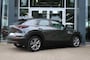 Mazda CX-30 2.0 SkyActiv-X, Stoel- en Stuurverwarming, 360 Camera, Dodehoek detectie etc.