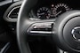 Mazda CX-30 2.0 SkyActiv-X, Stoel- en Stuurverwarming, 360 Camera, Dodehoek detectie etc.