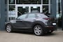 Mazda CX-30 2.0 SkyActiv-X, Stoel- en Stuurverwarming, 360 Camera, Dodehoek detectie etc.