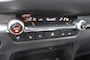 Mazda CX-30 2.0 SkyActiv-X, Stoel- en Stuurverwarming, 360 Camera, Dodehoek detectie etc.