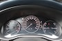 Mazda CX-30 2.0 SkyActiv-X, Stoel- en Stuurverwarming, 360 Camera, Dodehoek detectie etc.