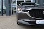 Mazda CX-30 2.0 SkyActiv-X, Stoel- en Stuurverwarming, 360 Camera, Dodehoek detectie etc.