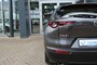 Mazda CX-30 2.0 SkyActiv-X, Stoel- en Stuurverwarming, 360 Camera, Dodehoek detectie etc.