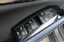 Mazda CX-30 2.0 SkyActiv-X, Stoel- en Stuurverwarming, 360 Camera, Dodehoek detectie etc.