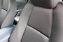 Mazda CX-30 2.0 SkyActiv-X, Stoel- en Stuurverwarming, 360 Camera, Dodehoek detectie etc.