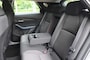 Mazda CX-30 2.0 SkyActiv-X, Stoel- en Stuurverwarming, 360 Camera, Dodehoek detectie etc.