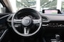 Mazda CX-30 2.0 SkyActiv-X, Stoel- en Stuurverwarming, 360 Camera, Dodehoek detectie etc.