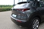 Mazda CX-30 2.0 SkyActiv-X, Stoel- en Stuurverwarming, 360 Camera, Dodehoek detectie etc.