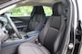 Mazda CX-30 2.0 SkyActiv-X, Stoel- en Stuurverwarming, 360 Camera, Dodehoek detectie etc.