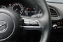 Mazda CX-30 2.0 SkyActiv-X, Stoel- en Stuurverwarming, 360 Camera, Dodehoek detectie etc.