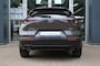 Mazda CX-30 2.0 SkyActiv-X, Stoel- en Stuurverwarming, 360 Camera, Dodehoek detectie etc.