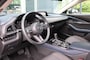 Mazda CX-30 2.0 SkyActiv-X, Stoel- en Stuurverwarming, 360 Camera, Dodehoek detectie etc.