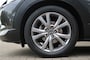 Mazda CX-30 2.0 SkyActiv-X, Stoel- en Stuurverwarming, 360 Camera, Dodehoek detectie etc.