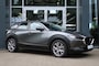 Mazda CX-30 2.0 SkyActiv-X, Stoel- en Stuurverwarming, 360 Camera, Dodehoek detectie etc.